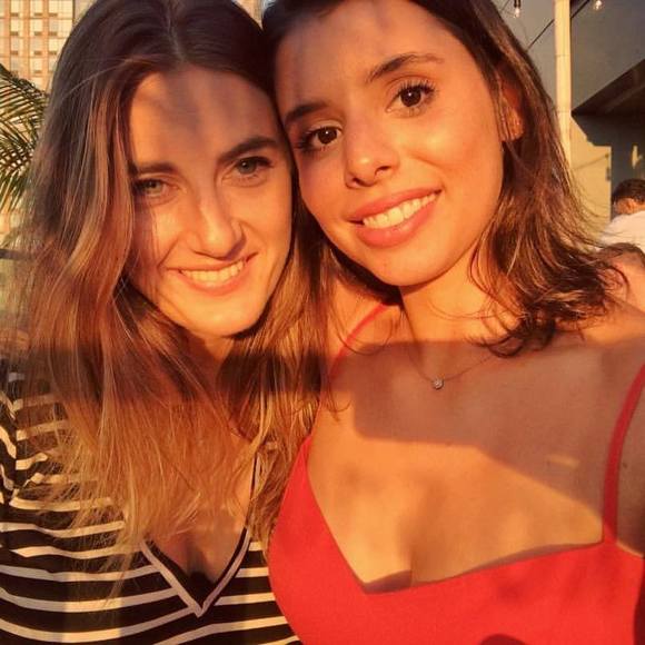 alexaflorio
